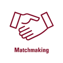 ProWein Matchmaking APK