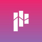 Pulse Europe 2022 آئیکن