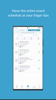 Pulse Europe 2022 پوسٹر