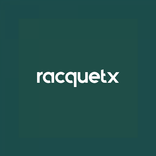 Racquetx