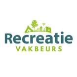 Recreatie Vakbeurs