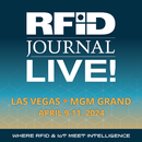 RFID Journal Live! APK