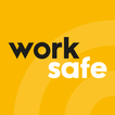 Worksafe Belgium