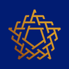 World Defense Show APK