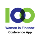 100WF Conferences иконка