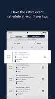 Total Planner Screenshot 1