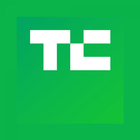 Icona TechCrunch Events