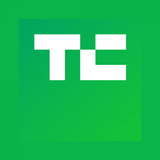 TechCrunch Events иконка