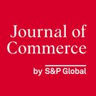 Journal of Commerce Events simgesi