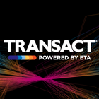TRANSACT simgesi