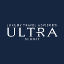 LTA’s ULTRA Summit APK