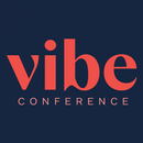 Vibe Conference APK