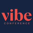 Vibe أيقونة