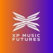 XP MUSIC FUTURES