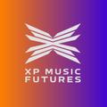 XP MUSIC FUTURES
