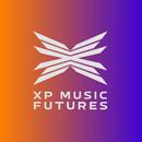 XP MUSIC FUTURES APK