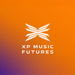 XP MUSIC FUTURES icon