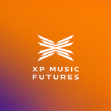 XP MUSIC FUTURES
