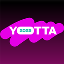 Yotta 2025 APK