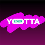 Yotta 2025