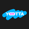 Yotta 2026 APK