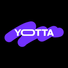 Yotta 2024 icon