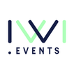 Welcome | IWI.events