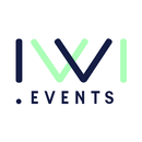Welcome | IWI.events APK