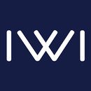 Interact | IWI.events APK