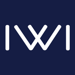 Interact IWI Events