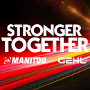 Stronger Together Event APK