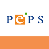 P.E.P.S