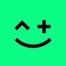 جاباما ایونت APK