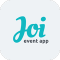 Joi Events