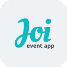 Joi Events icône