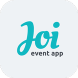 Joi Events