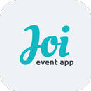 Joi Events APK
