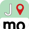 Jomo APK