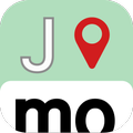 Jomo