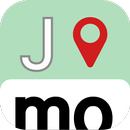 APK Jomo