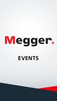 Megger poster