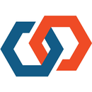Abrigo APK