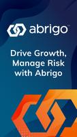 Abrigo poster