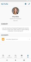 Abrigo syot layar 3