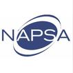 NAPSA Conference 2018