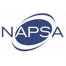 NAPSA Conference 2018 APK