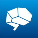 NLI Events APK