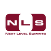 Next Level Summits