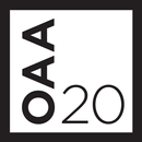Ontario Assoc of Architects APK