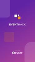 EventHack Cartaz